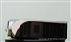 夏普 PG-MB60XA