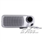 DELL 1100MP