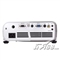 DELL 1100MP