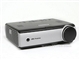 ASK Proxima C185
