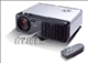 Acer PD523C
