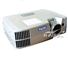 DGT DGT-X20U