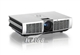 LG RD-JS92
