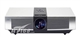 LG RD-JS92