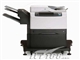 惠普 LaserJet 4345xmfp