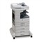 惠普 LaserJet M5035xs MFP(Q7831A) 