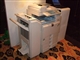 理光 Aficio MP C3000