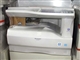 夏普 AR-2718N