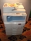 理光 Aficio MP C1500