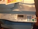 理光 Aficio MP C1500