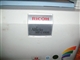 理光 Aficio MP C1500