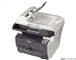京瓷 FS-1016MFP