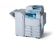 理光 Aficio MP C3500