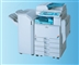理光 Aficio MP C3500