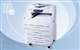 富士施乐 Document Centre 156
