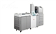 奥西 VarioPrint 2110