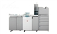 奥西 VarioPrint 2110