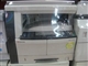 京瓷 KM-1635