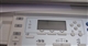 理光 Aficio MP 1610L