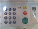 理光 Aficio MP 1800