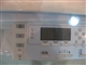 理光 Aficio MP 1800
