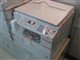 理光 Aficio MP 1800