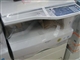 夏普 AR-3818S