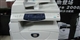 富士施乐 DocuCentre 2000 N CP