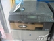 柯尼卡美能达 bizhub 163v
