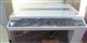 夏普 AR-3020D