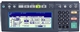 东芝 e-STUDIO 281C