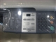 东芝 e-STUDIO 166