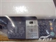 东芝 e-STUDIO 206