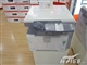 东芝 e-STUDIO 206