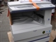 夏普 AR-M258