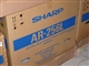夏普 AR-256L