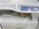 夏普 AR-2820N