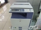 夏普 MX-2000L