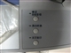 夏普 AR-1818