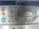 夏普 AR-1818