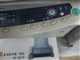 夏普 AR-158