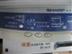 夏普 AR-158