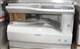 夏普 AR-2718