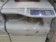 夏普 AR-2820