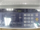 夏普 AR-2820