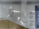 夏普 AR-2820