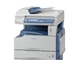 MURATEC MFX-2700 OB