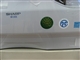 夏普 AR-2618