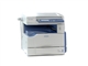 MURATEC MFX-2020
