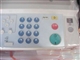 理光 Aficio MP 1810L